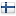 astridcharter.fi hosted country